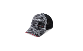 Porsche Unisex cap – Motorsport Fanwear Porsche Unisex cap – Motorsport Fanwear